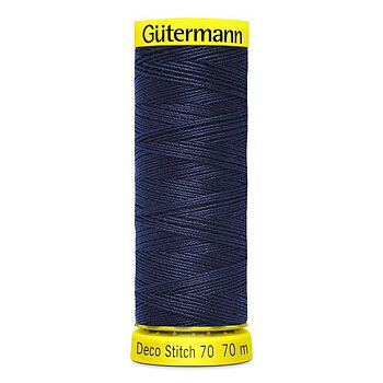 Gütermann Deco Stitch 70 - 310