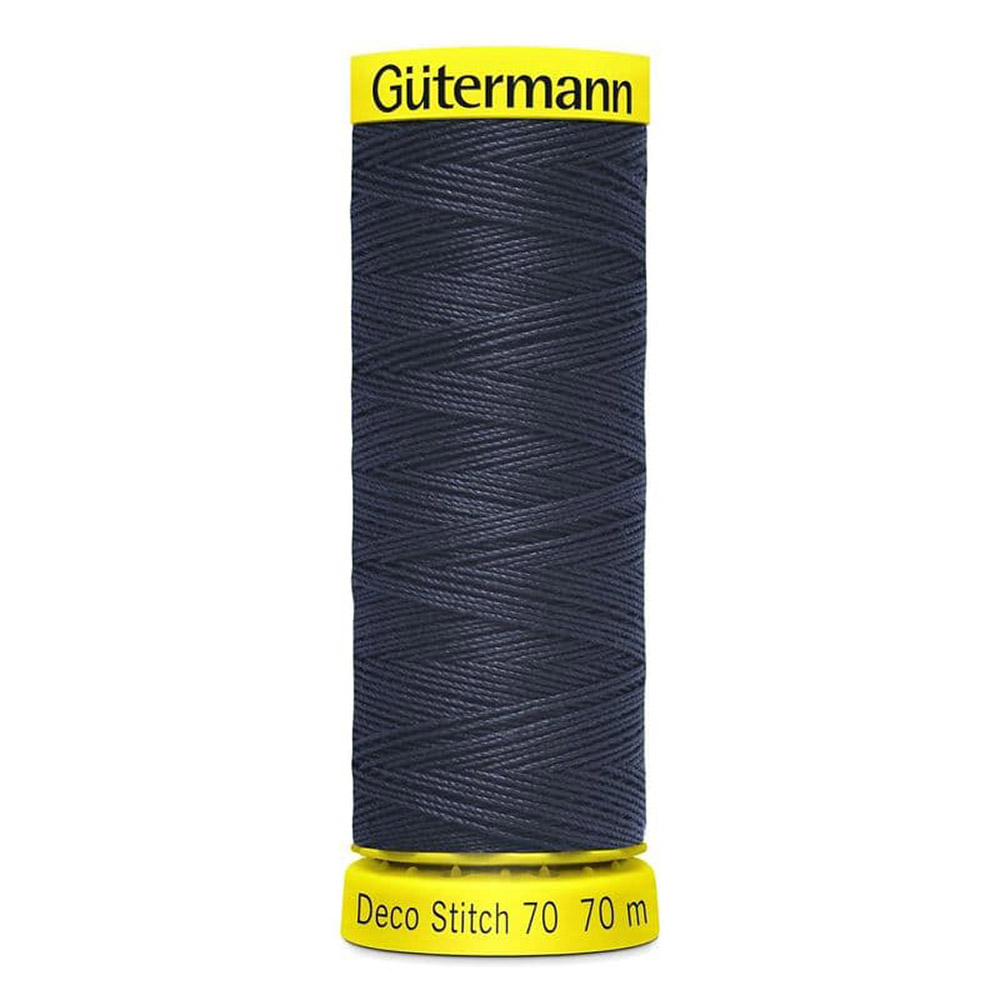 Gütermann Deco Stitch 70 - 339