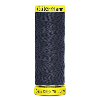 Gütermann Deco Stitch 70 - 339