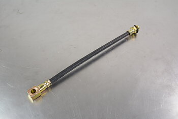 Brake Hose GM 280 mm Banjo