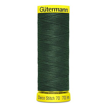 Gütermann Deco Stitch 70 - 472