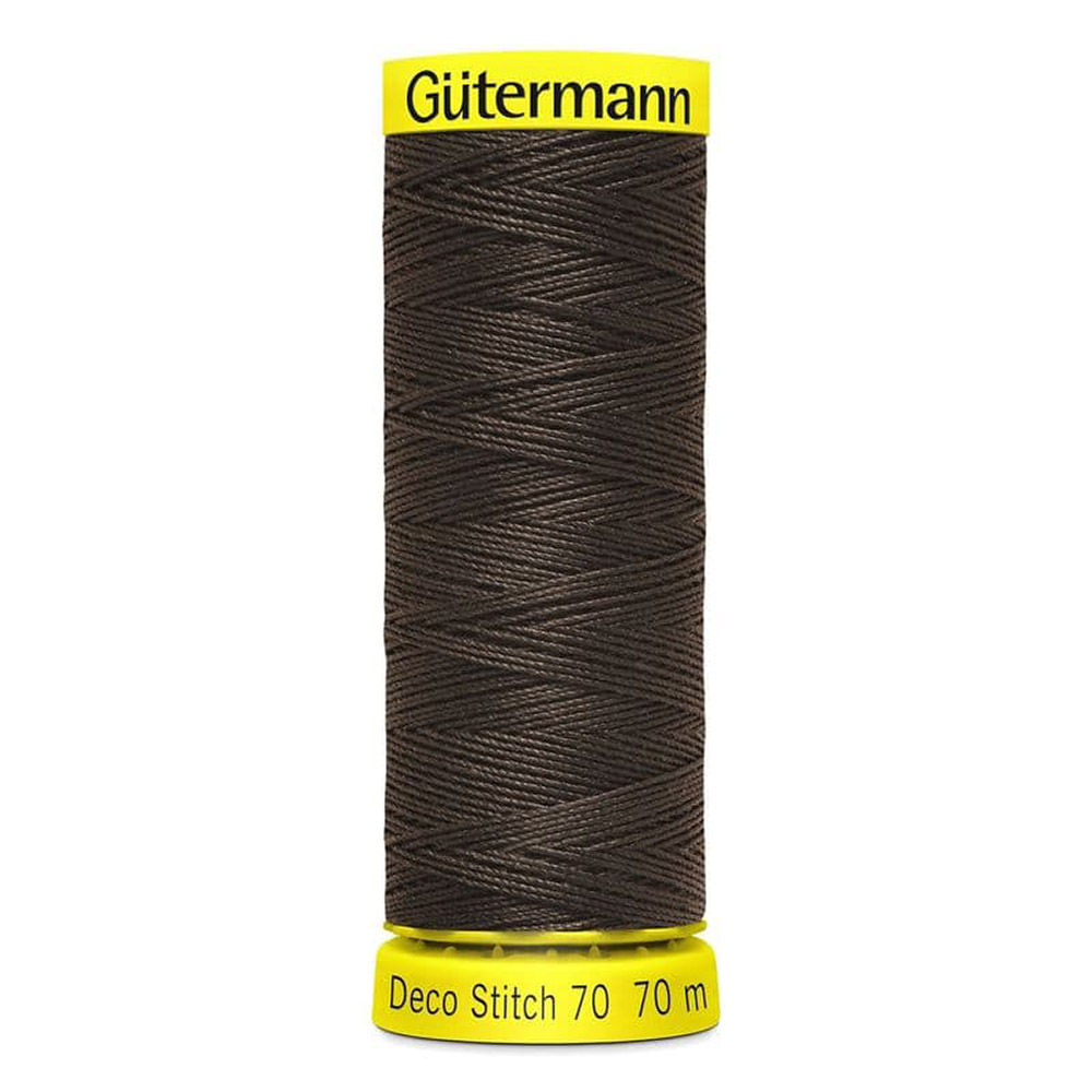 Gütermann Deco Stitch 70 - 696