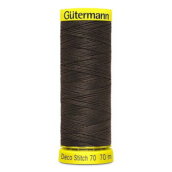 Gütermann Deco Stitch 70 - 696