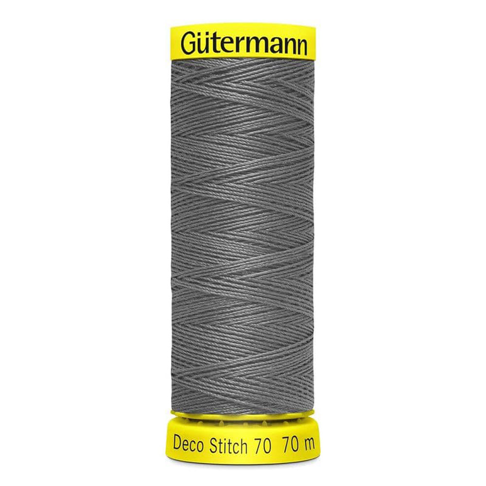 Gütermann Deco Stitch 70 - 701