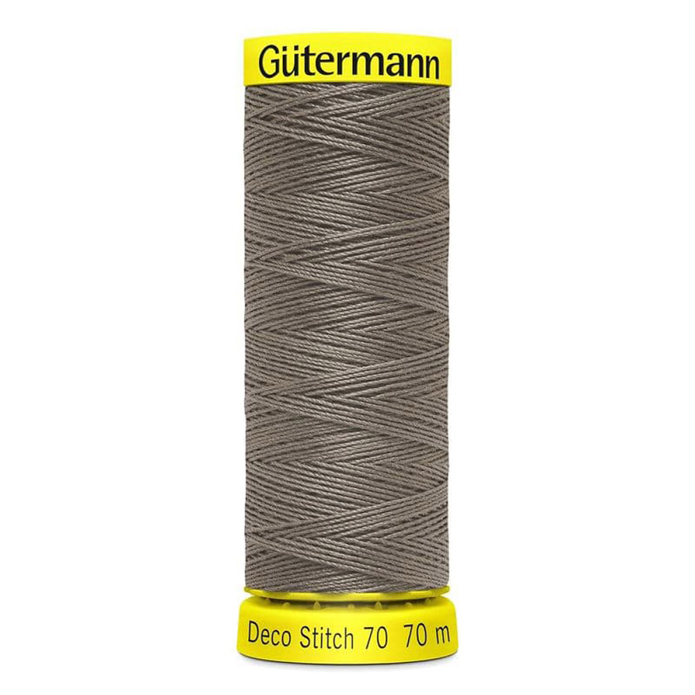 Gütermann Deco Stitch 70 - 727