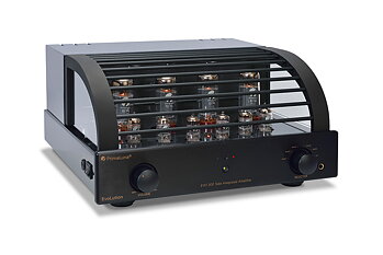 PrimaLuna EVO 300 - Integrerad rörförstärkare