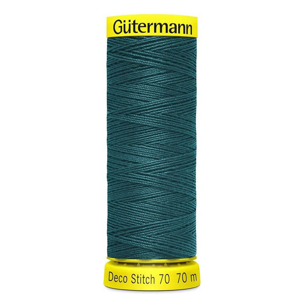 Gütermann Deco Stitch 70 - 870