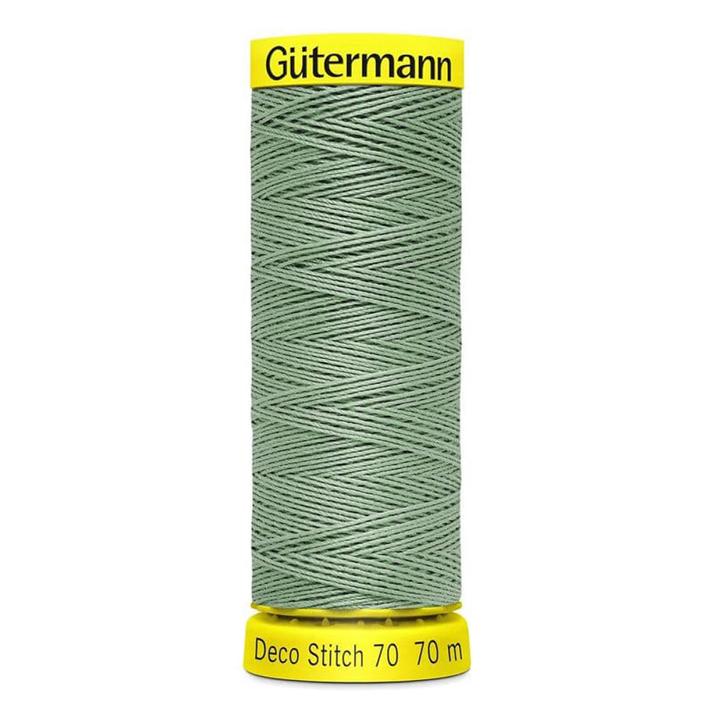 Gütermann Deco Stitch 70 - 913