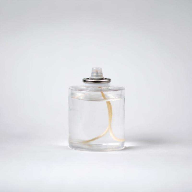 OLJEPATRON NR 400/942 - refillpatron 36 st