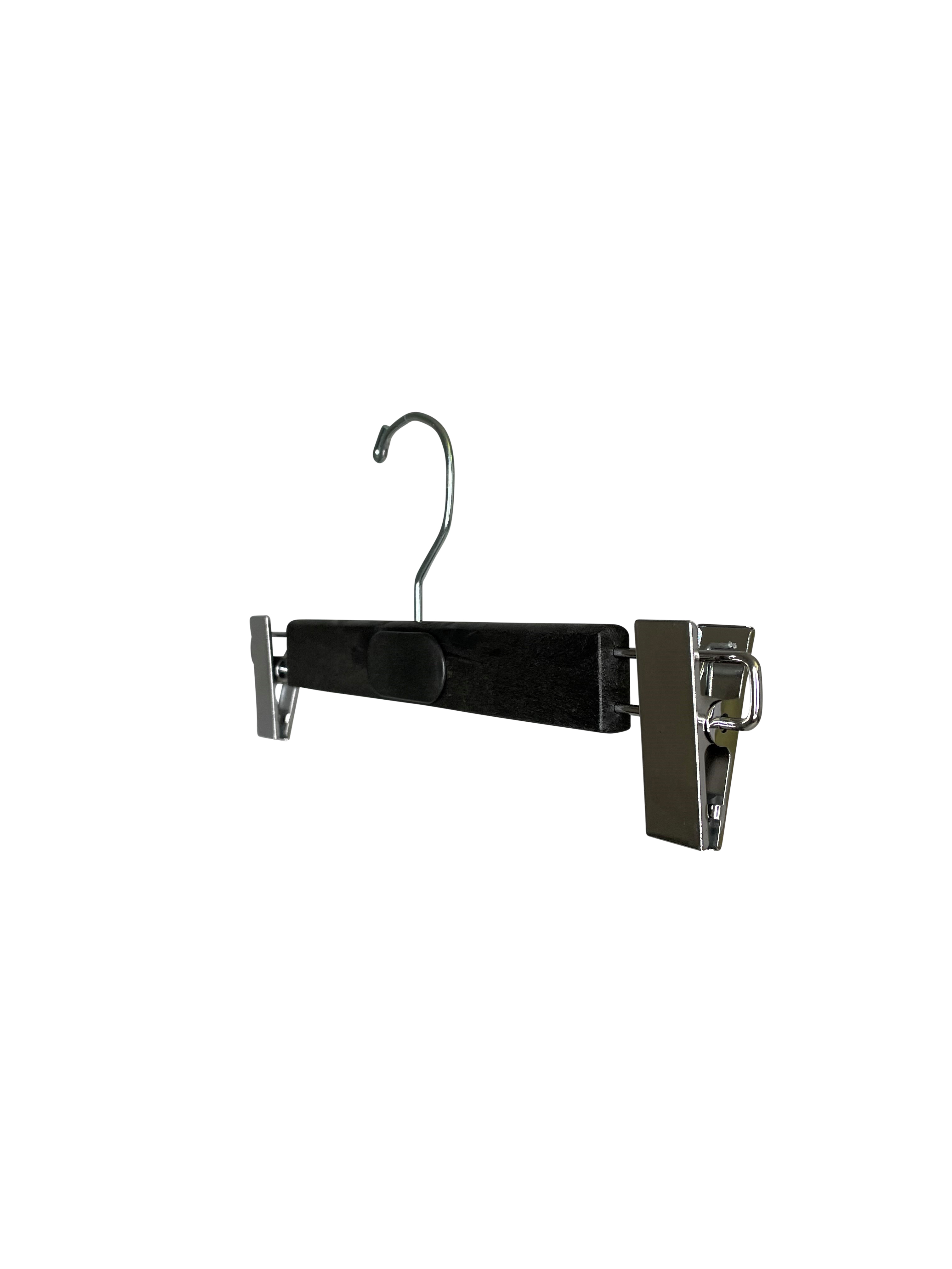 Klipsiripustin 33cm, puujäljitelmä, mattapintainen - 3