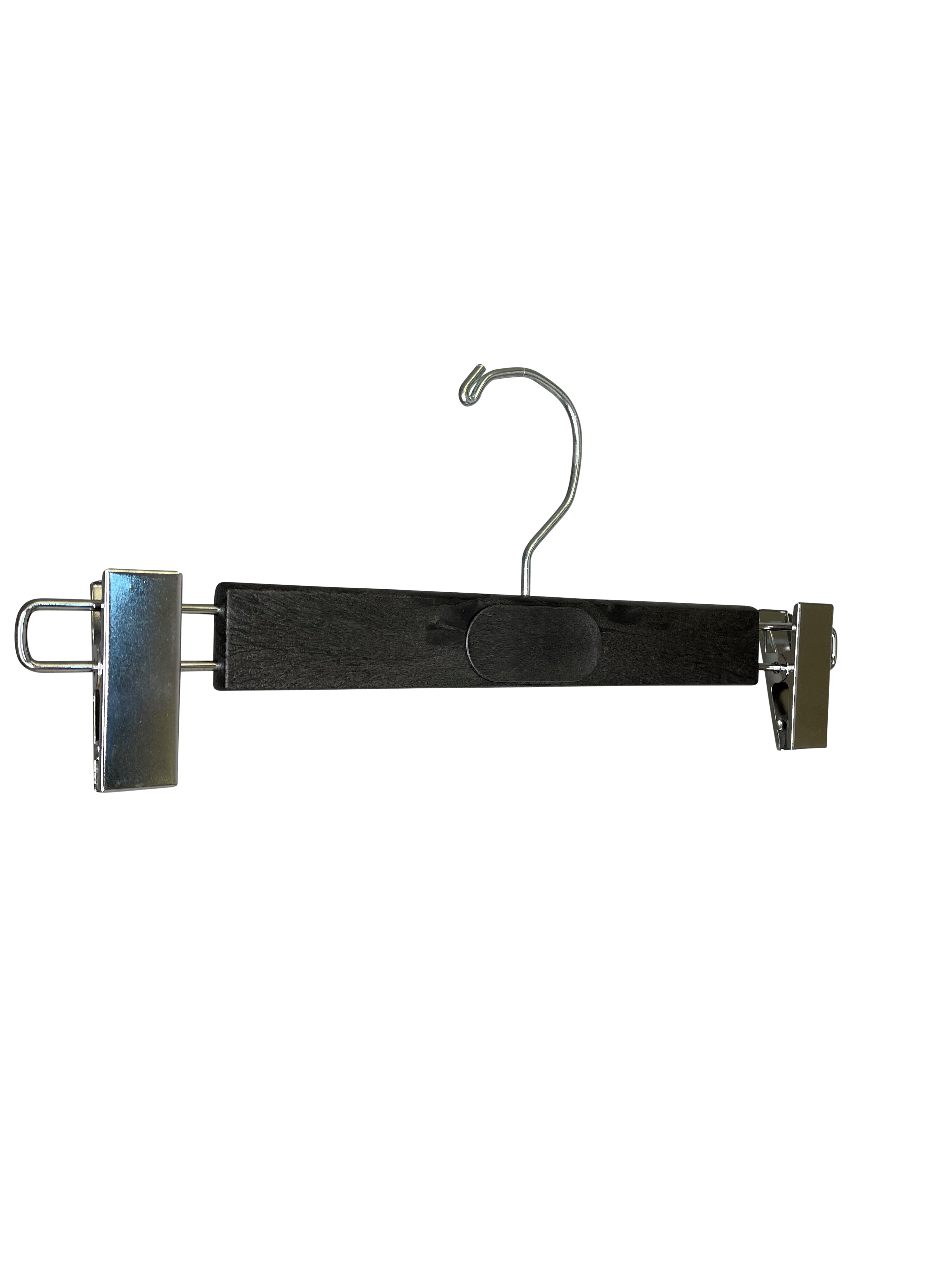 Klipsiripustin 33cm, puujäljitelmä, mattapintainen - 5