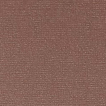 Cardstock Pearl Brown