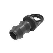 Cellfast Hydro Stopp-plugg 16mm x4