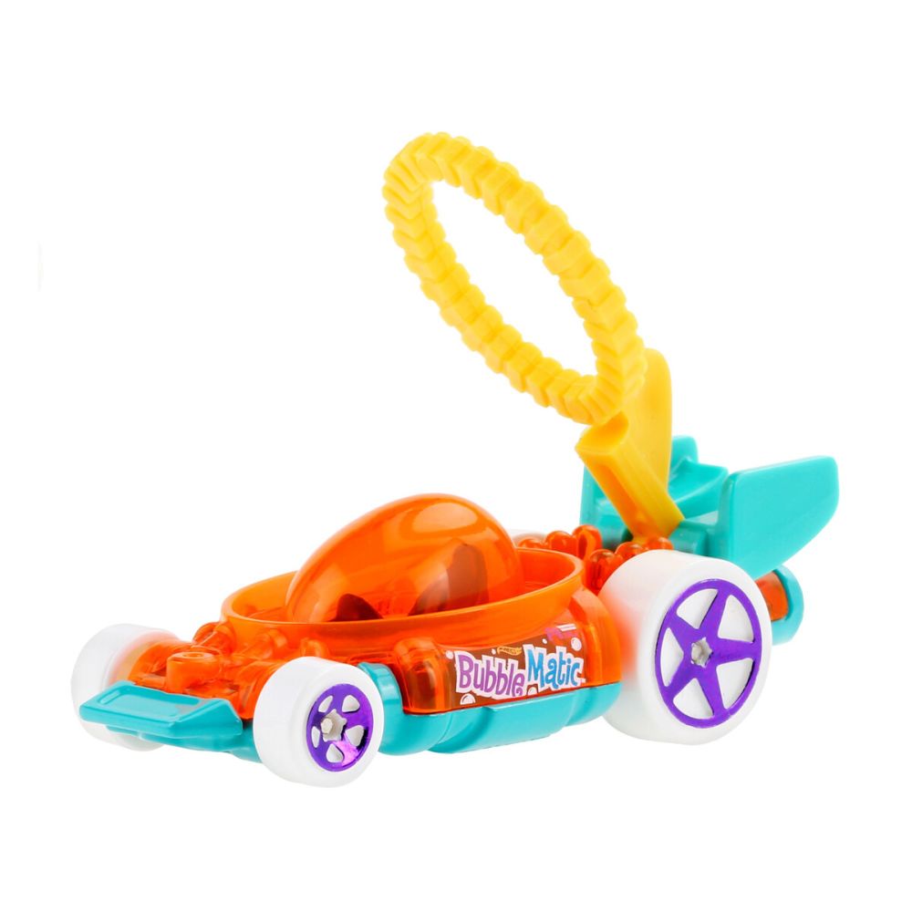 Hot Wheels Basics Car, 1 st - 26