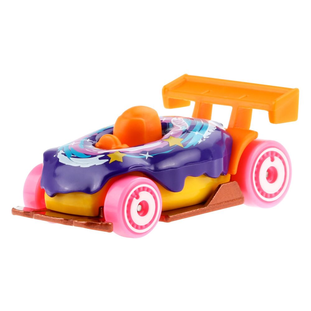 Hot Wheels Basics Car, 1 st - 29