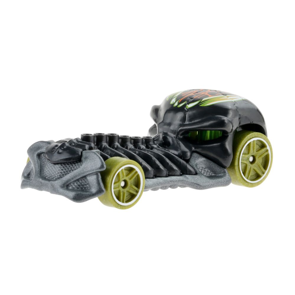 Hot Wheels Basics Car, 1 st - 25