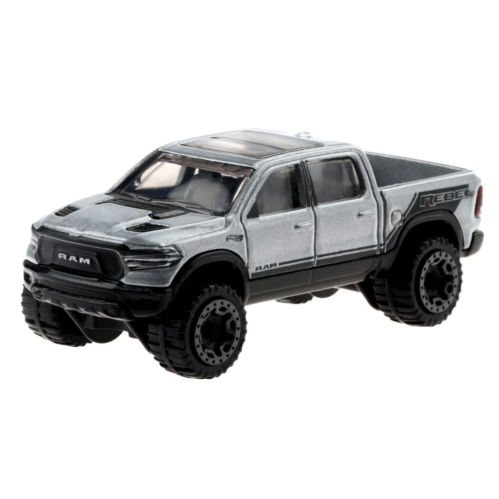 Hot Wheels Basics Car, 1 st - 40