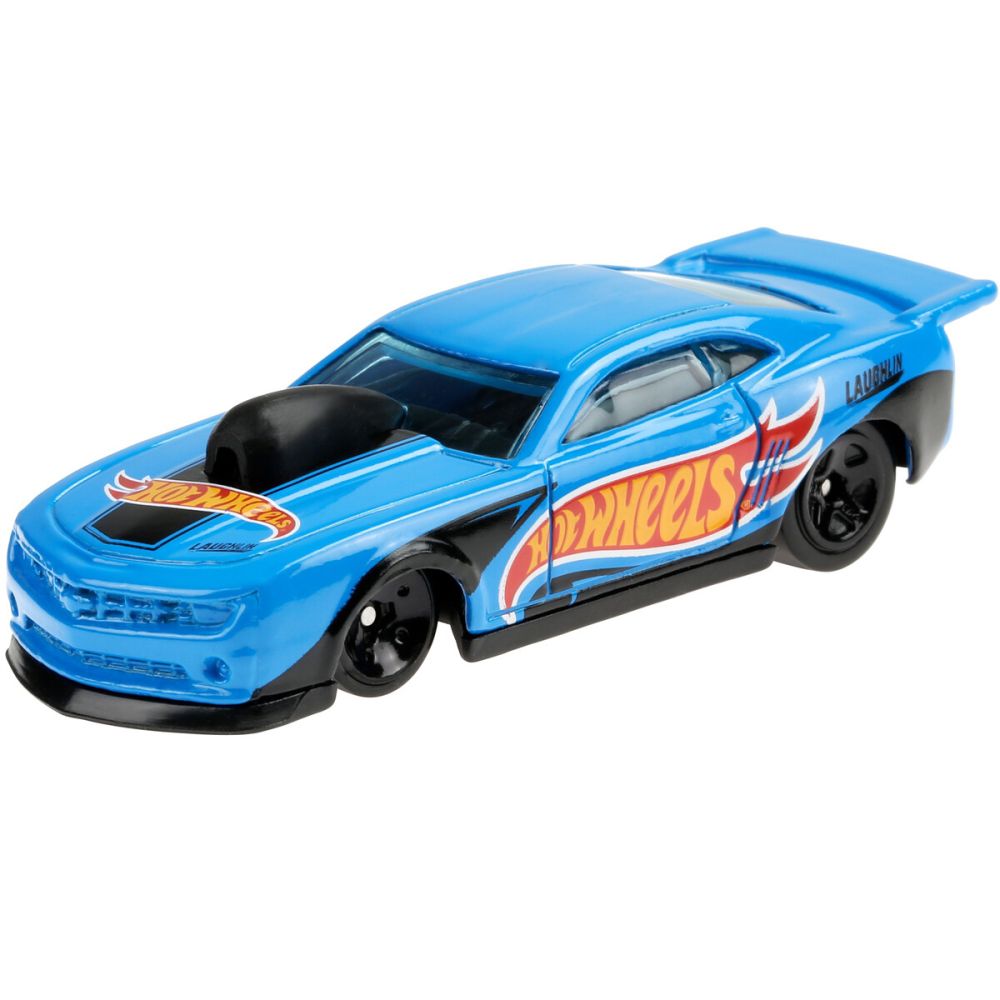 Hot Wheels Basics Car, 1 st - 35