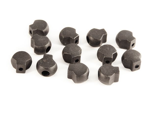Polaris Button kit Sekundär variator 1985-2014