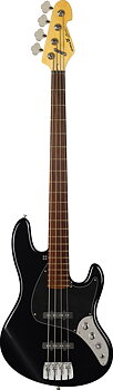 Sandberg Electra TT4 Black High Gloss