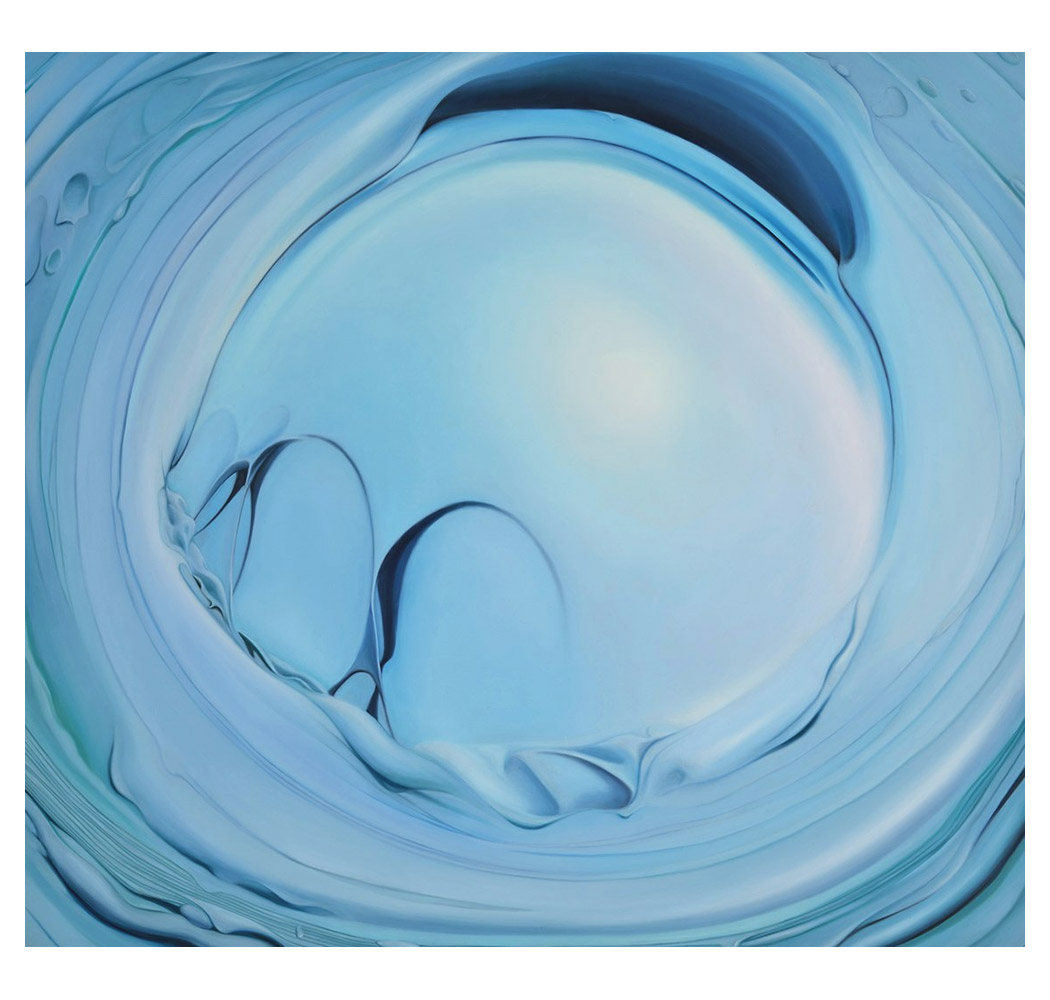 Anna Camner: Selected Works 2014-2022 - 2