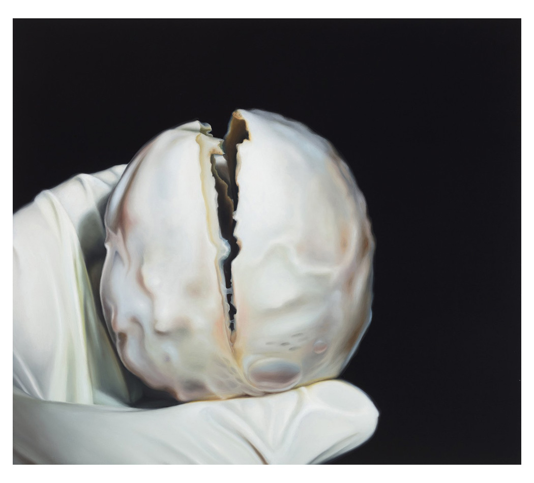 Anna Camner: Selected Works 2014-2022 - 8