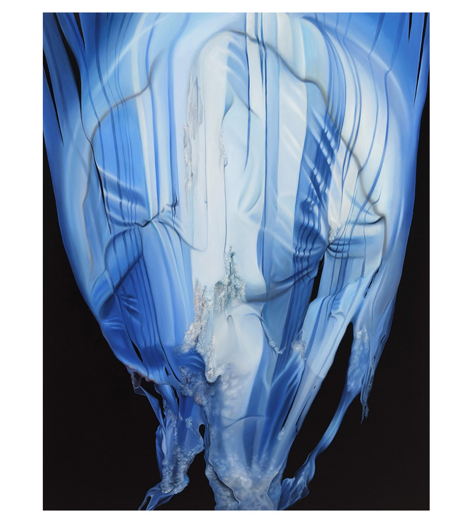 Anna Camner: Selected Works 2014-2022 - 5