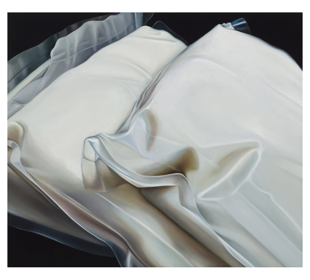 Anna Camner: Selected Works 2014-2022 - 6