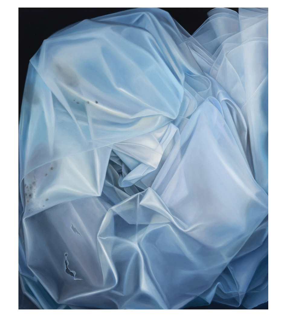 Anna Camner: Selected Works 2014-2022 - 4