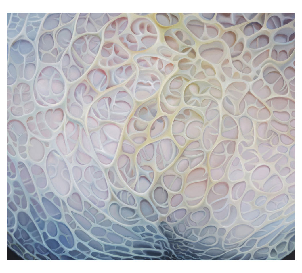 Anna Camner: Selected Works 2014-2022 - 10