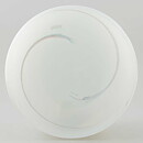 Bertil Vallien (Rainbow 1982) Stylistic Bowl 21 cm