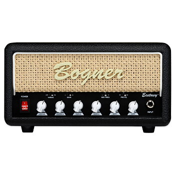 Bogner Ecstacy Mini 30w