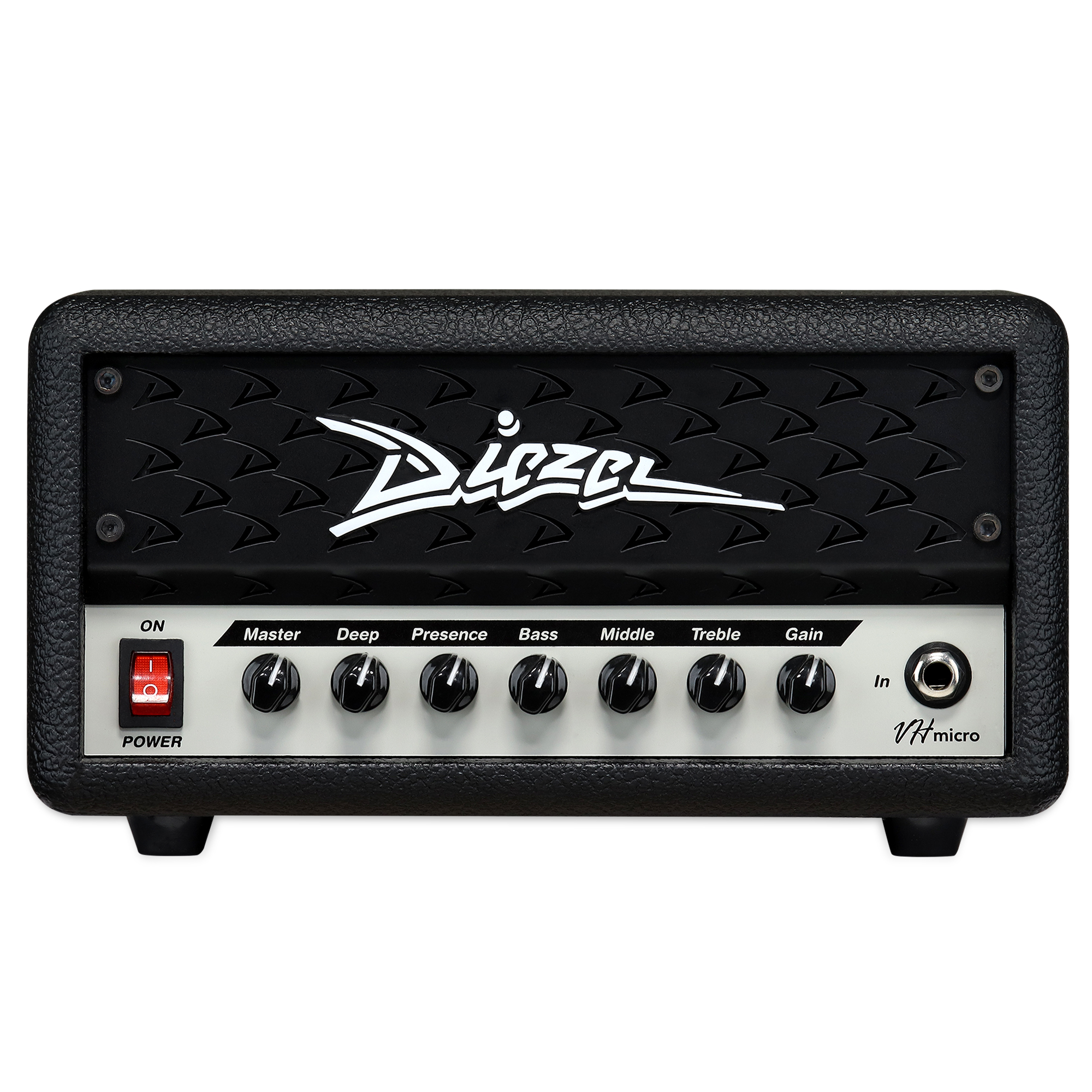 Diezel VH Mini 30w