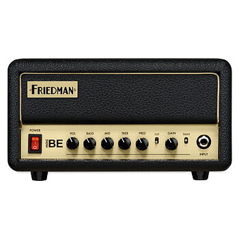 Friedman-BE-MINI 30w