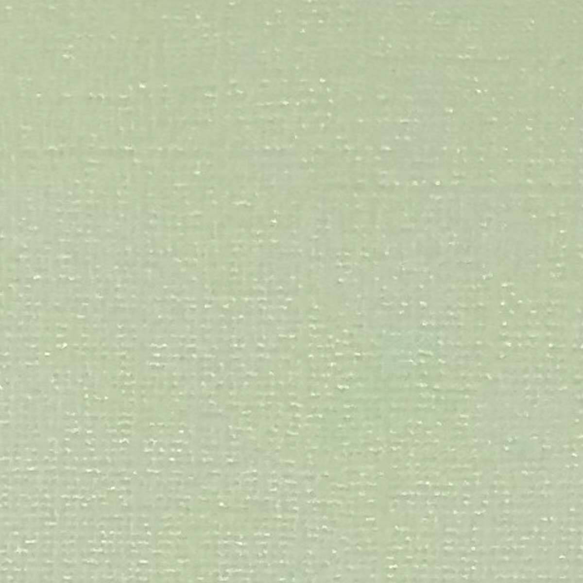 Cardstock Pearl Sage