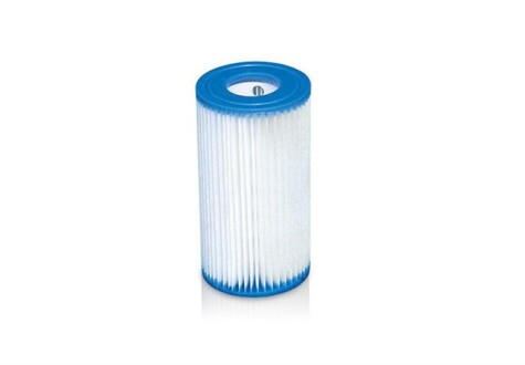 Intex Filter A - 2
