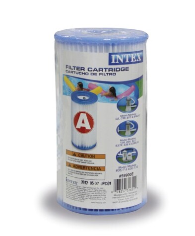 Intex Filter A - 3