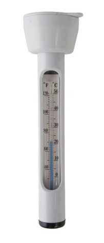 Intex Pooltermometer