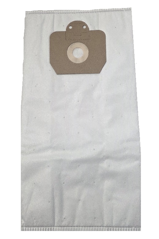 KRUPS DAMMSUGARPÅSAR, 5-PACK