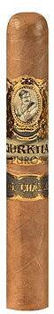 Gurkha Royal Challenge Robusto