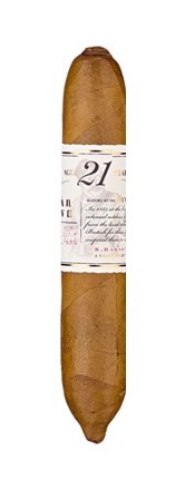 Gurkha Cellar Reserve 21 Years Solara Double Robusto
