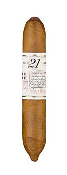Gurkha Cellar Reserve 21 Years Solara Double Robusto