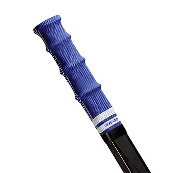 Rocketgrip Fabric grepp