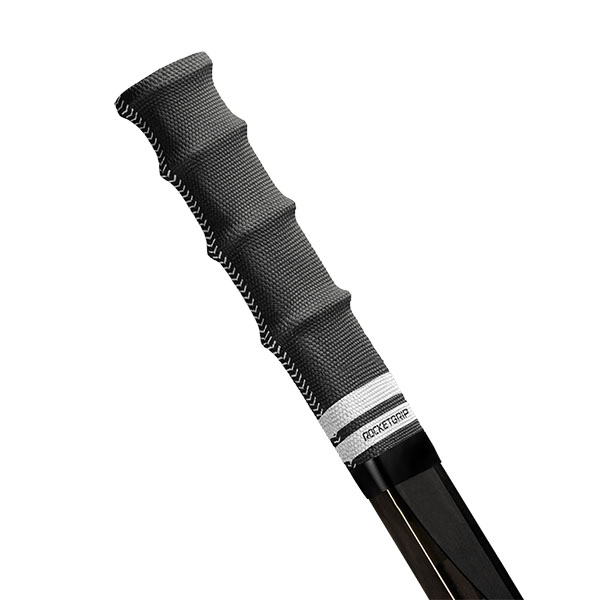 Rocketgrip Fabric grepp - 6