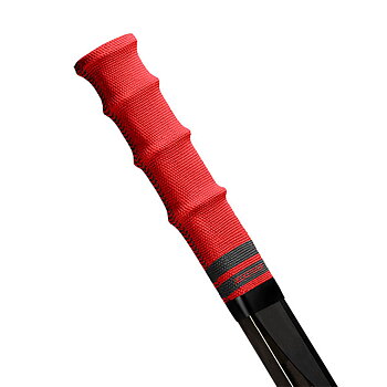 Rocketgrip Fabric grepp