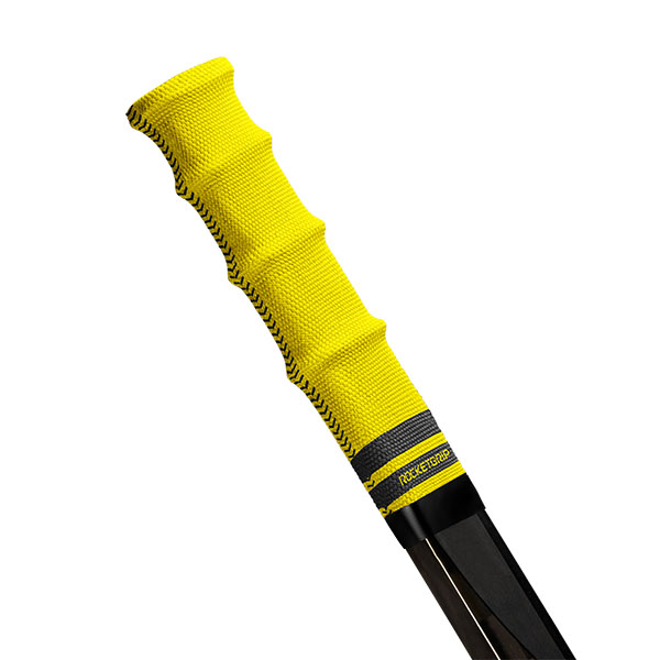 Rocketgrip Fabric grepp - 5