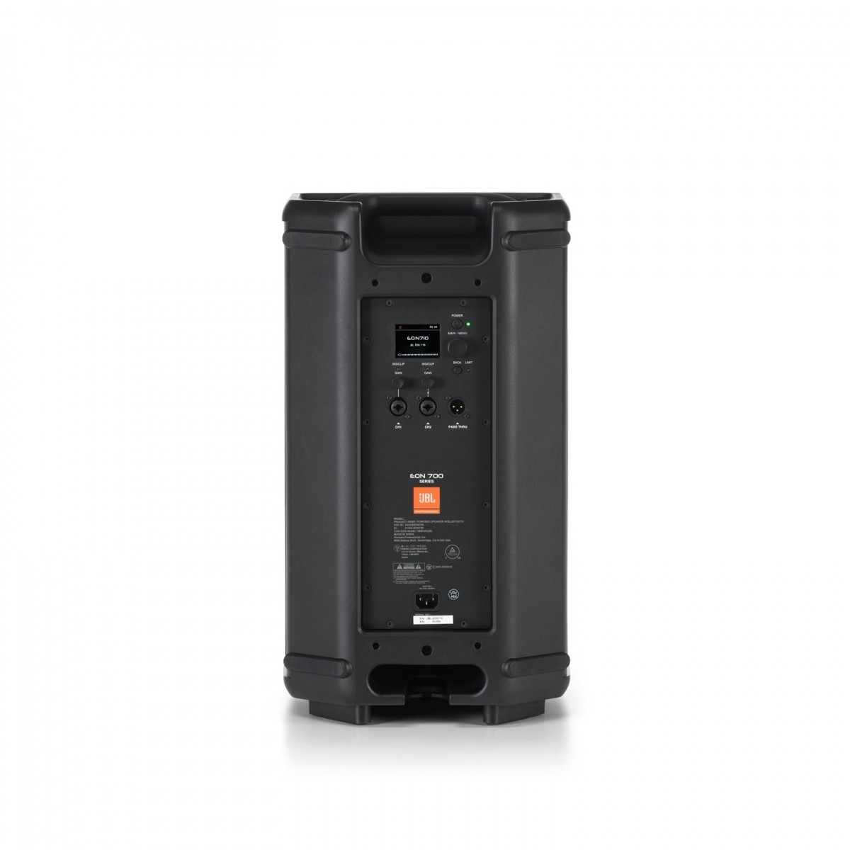 JBL Eon 710 - 2