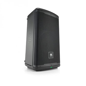 JBL Eon 710