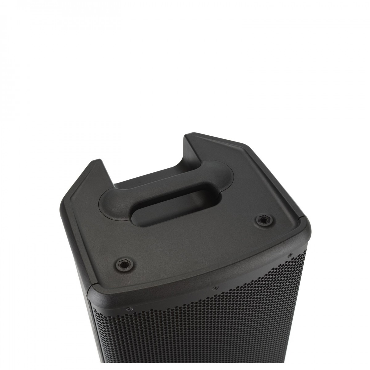 JBL Eon 710 - 3