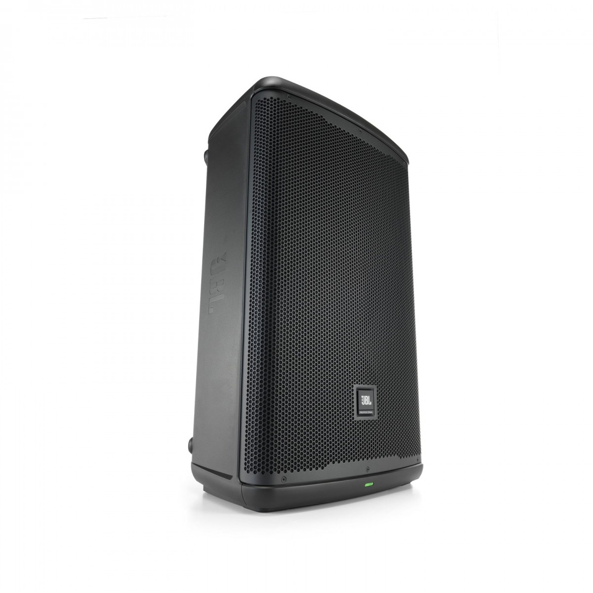JBL Eon 715